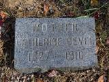 image of grave number 769624